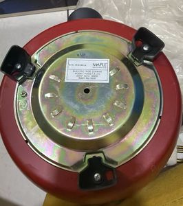 maple 1.8 ltr electric rice cooker