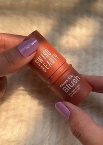 Swiss Beauty Cheek It Up Blush