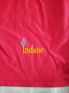 Flame Retardant Suraksha Kitchen Aprons