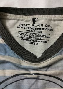 Women Grey Sweatshirt