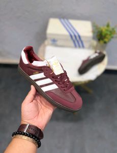 Adidas Girls