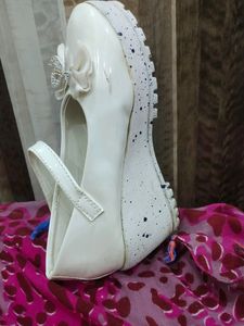 Heel Shoes