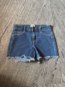 ONLY Denim Shorts