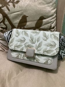 sling bag for woman