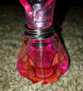 Insight Heart Beat Perfume