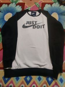 Gents Sweat Shirt