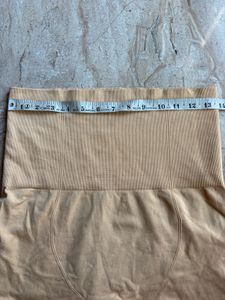 Savana Shapewear