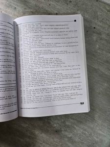 English for General Competitions - Updated 2023