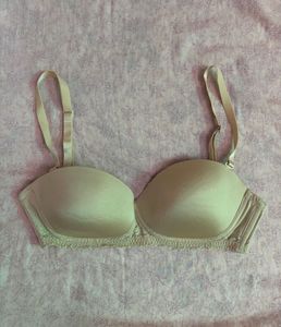 Bra combo