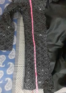 Elegant Ethnic jodhpuri kurta Set❤️❤️❤️