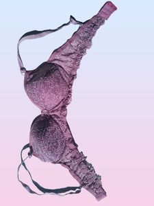 Best Softy Net Bra Available In 34 Size