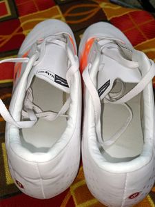Velpro Football Shoes