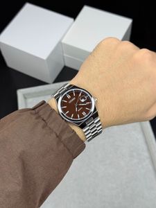 Citizen Watch