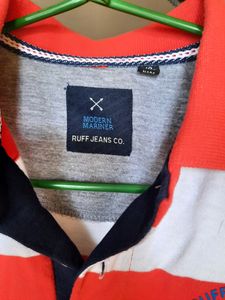 🌷2 Boys Tees Rs.459 Only