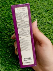 Ayurvedic Bhringraj Hair Oil