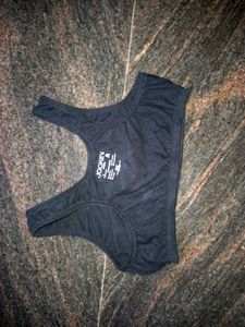 Jockey Sports Bra