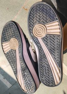 Sparx Sneakers