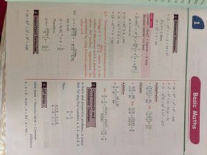 Physics Books for NEET &amp; JEE Aspirants