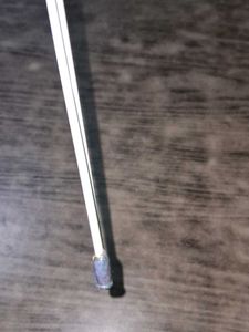 Knitting Needles