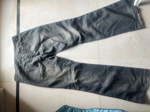 Women's Bootcut Jeans