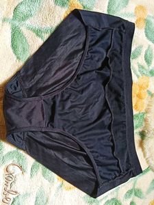 Puma Brief