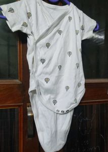 Combo of Brand New Trendz Micke