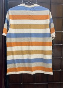 Striped T-Shirt