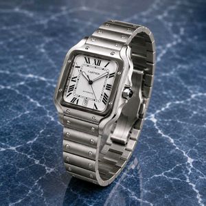 Cartier for Him➡️7AAA PREMIUM COLLECTION ➡️ *SANTO
