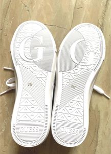 Sale 🔥GUESS Giella New Sneakers