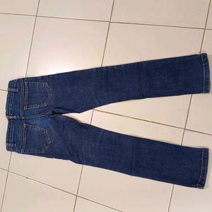 Max Jean's