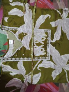 2 kurta set