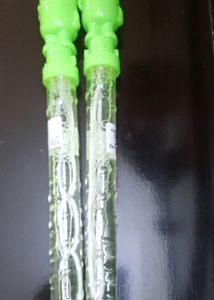 Bubble Stick Toy