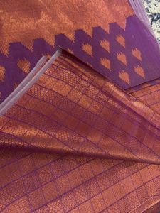 Banarasi 3-piece Suit Set Fabric