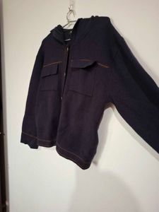 Classic or Casual Jacket