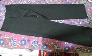 High Waist Pants For Women