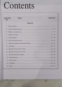 Aakash Know Your NCERT + M-CAPS