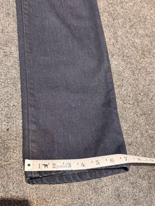 🚀Authentic CK Jeans for Women - Body Series 🚀