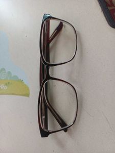 chasma