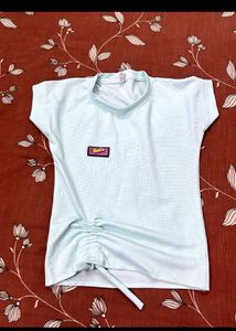 jeas top Set for girls free 1 more