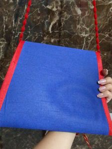 Sling Bag