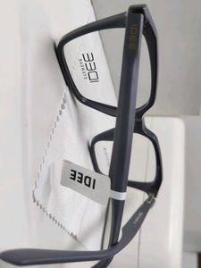 IDEE Eyewear Spectacle Frames