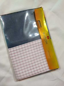 Premium Fabric for Men