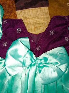Cute Dress