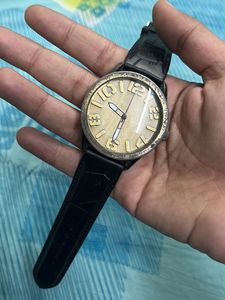 Stylish Watch