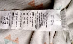 🎀🌼United Colours Of Benetton_ Polo Tshirt 🌼🎀