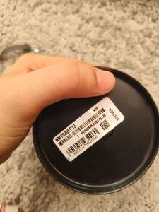 Sonata Couple Watch Set