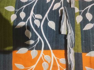 Home and Berry Double Bed Sheet Set