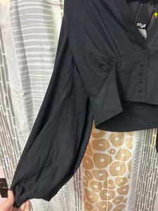 Western Top
