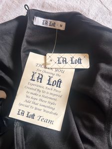 LA Loft