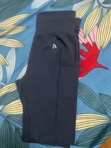 Alcis Women Shorts